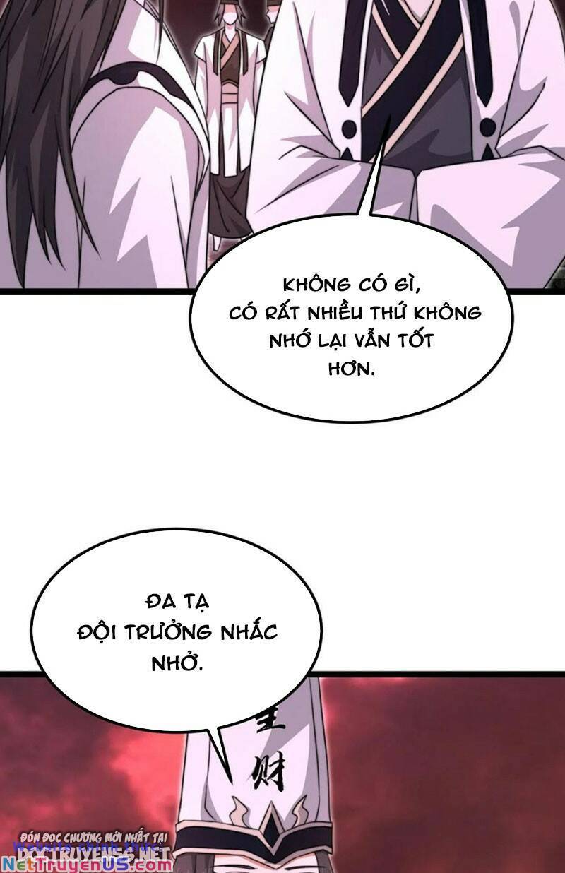 Bắt Đầu Livestream Ở Địa Phủ: Phát Sóng Trực Tiếp Ở Đây Ai Dám Đến: Chapter 166
