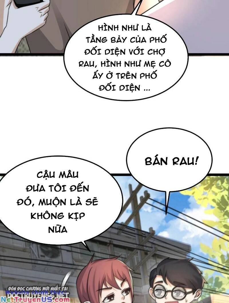 Bắt Đầu Livestream Ở Địa Phủ: Phát Sóng Trực Tiếp Ở Đây Ai Dám Đến: Chapter 171
