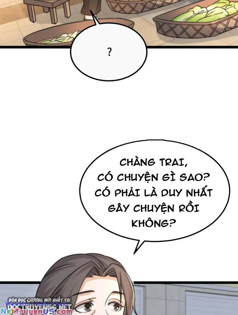 Bắt Đầu Livestream Ở Địa Phủ: Phát Sóng Trực Tiếp Ở Đây Ai Dám Đến: Chapter 171