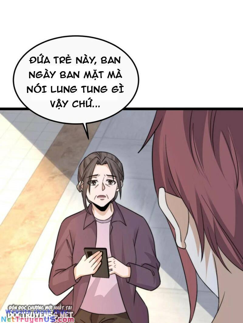 Bắt Đầu Livestream Ở Địa Phủ: Phát Sóng Trực Tiếp Ở Đây Ai Dám Đến: Chapter 171