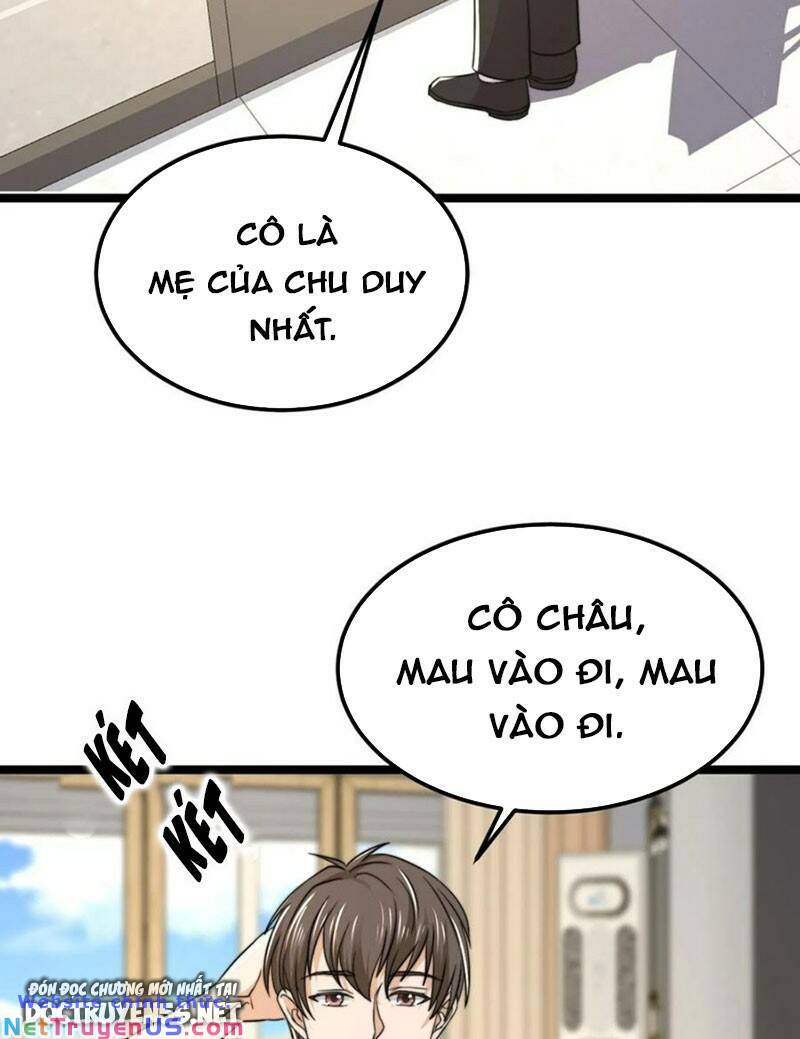 Bắt Đầu Livestream Ở Địa Phủ: Phát Sóng Trực Tiếp Ở Đây Ai Dám Đến: Chapter 172