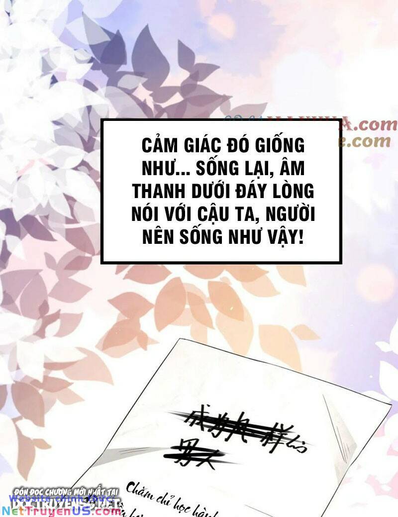 Bắt Đầu Livestream Ở Địa Phủ: Phát Sóng Trực Tiếp Ở Đây Ai Dám Đến: Chapter 172