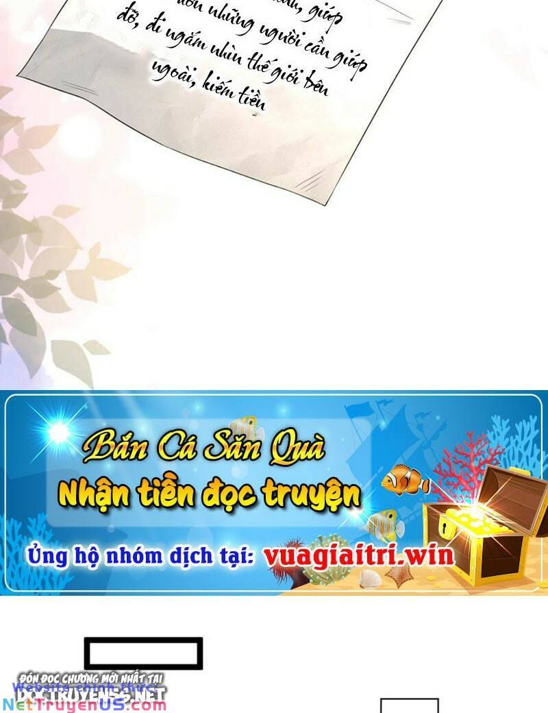 Bắt Đầu Livestream Ở Địa Phủ: Phát Sóng Trực Tiếp Ở Đây Ai Dám Đến: Chapter 172