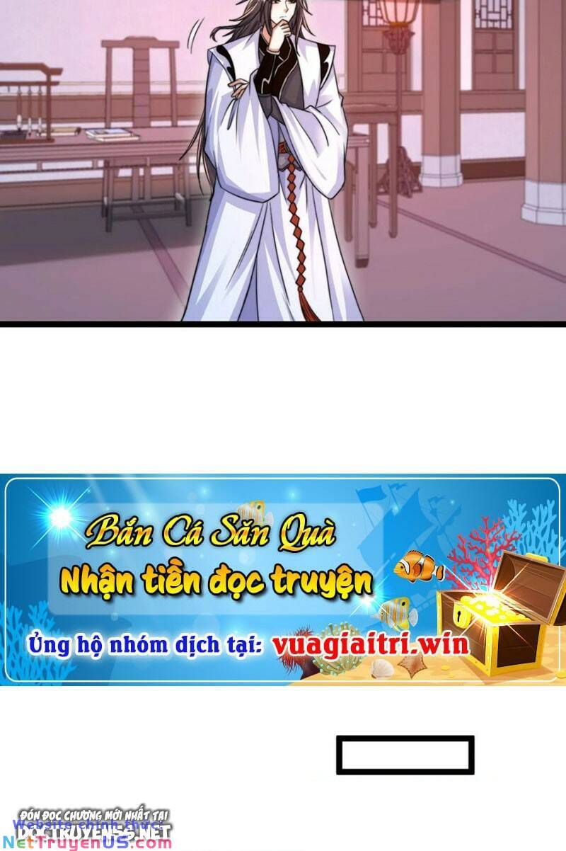Bắt Đầu Livestream Ở Địa Phủ: Phát Sóng Trực Tiếp Ở Đây Ai Dám Đến: Chapter 172