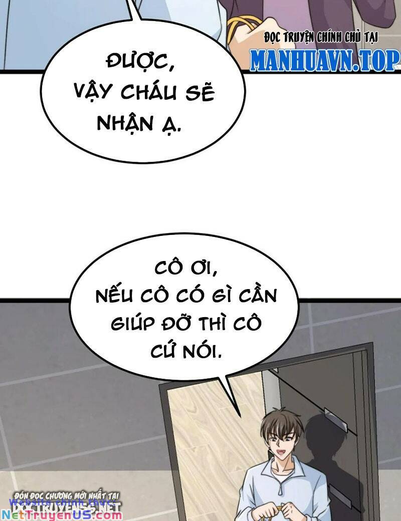 Bắt Đầu Livestream Ở Địa Phủ: Phát Sóng Trực Tiếp Ở Đây Ai Dám Đến: Chapter 172