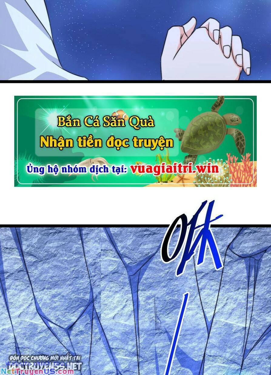 Bắt Đầu Livestream Ở Địa Phủ: Phát Sóng Trực Tiếp Ở Đây Ai Dám Đến: Chapter 173