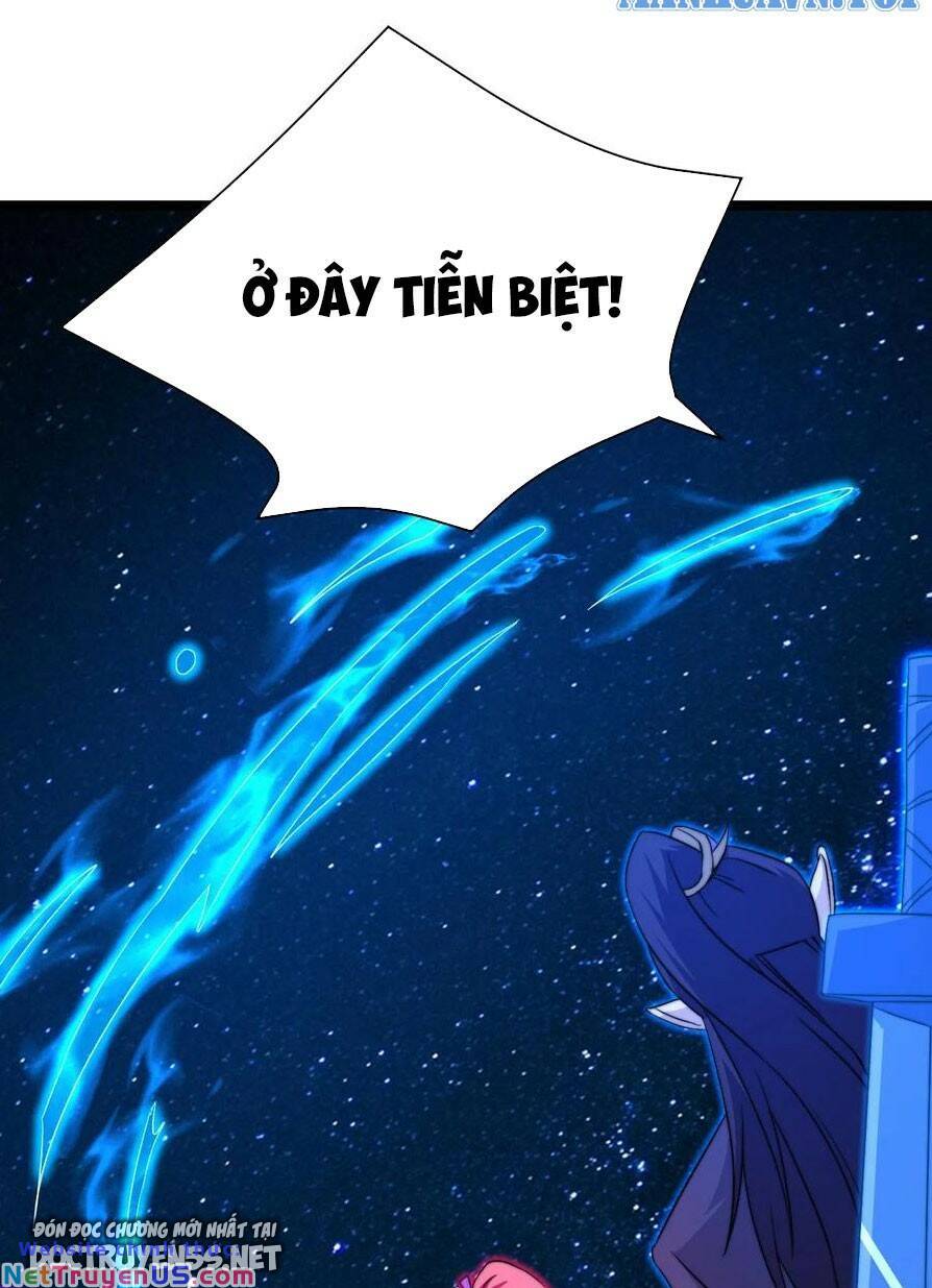 Bắt Đầu Livestream Ở Địa Phủ: Phát Sóng Trực Tiếp Ở Đây Ai Dám Đến: Chapter 173