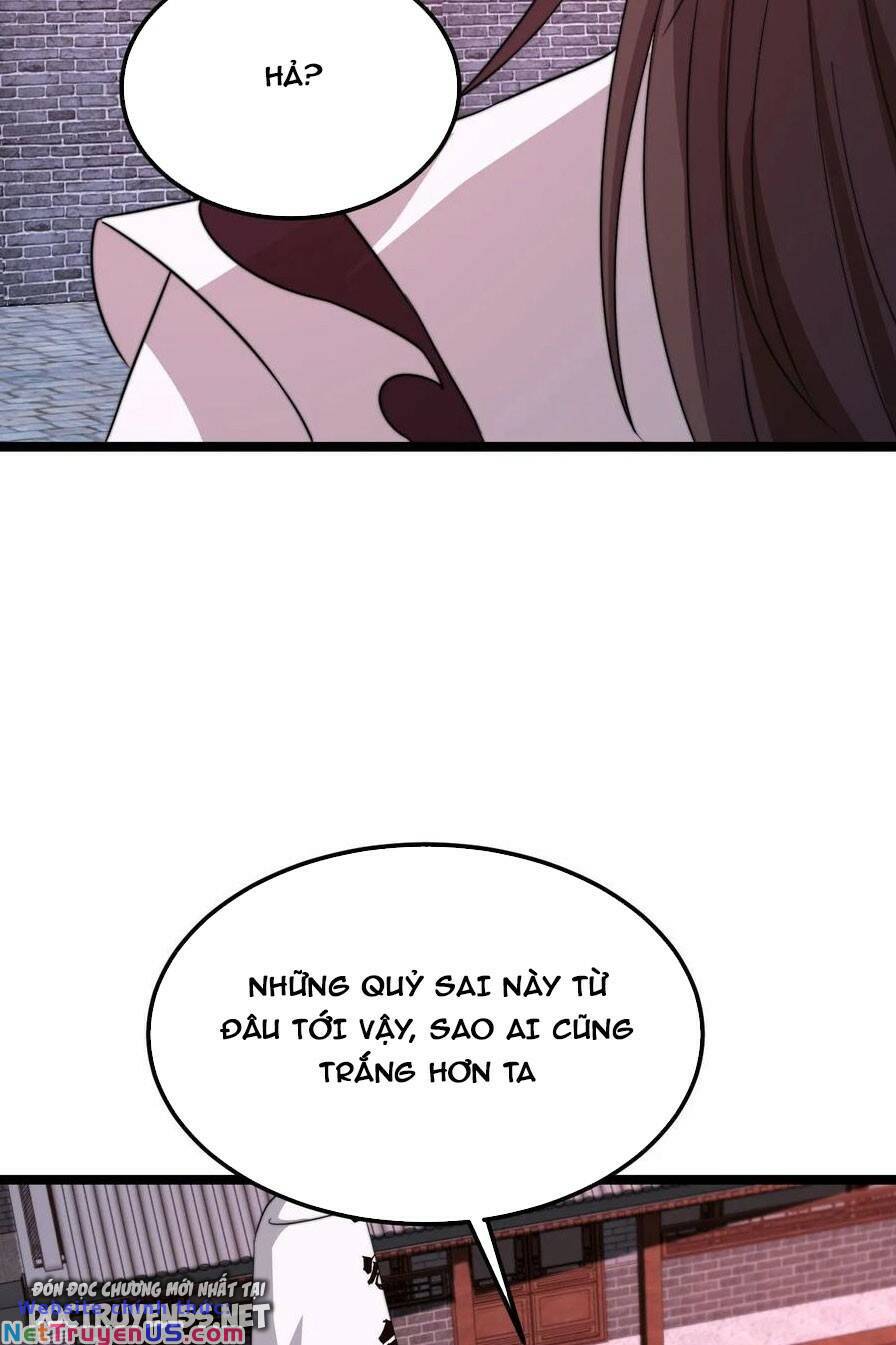 Bắt Đầu Livestream Ở Địa Phủ: Phát Sóng Trực Tiếp Ở Đây Ai Dám Đến: Chapter 173