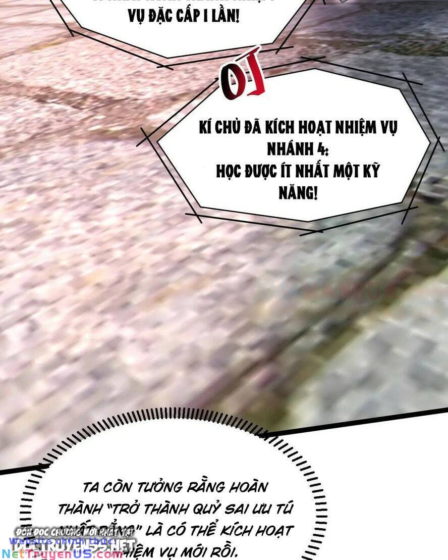 Bắt Đầu Livestream Ở Địa Phủ: Phát Sóng Trực Tiếp Ở Đây Ai Dám Đến: Chapter 174