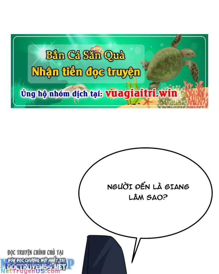 Bắt Đầu Livestream Ở Địa Phủ: Phát Sóng Trực Tiếp Ở Đây Ai Dám Đến: Chapter 174