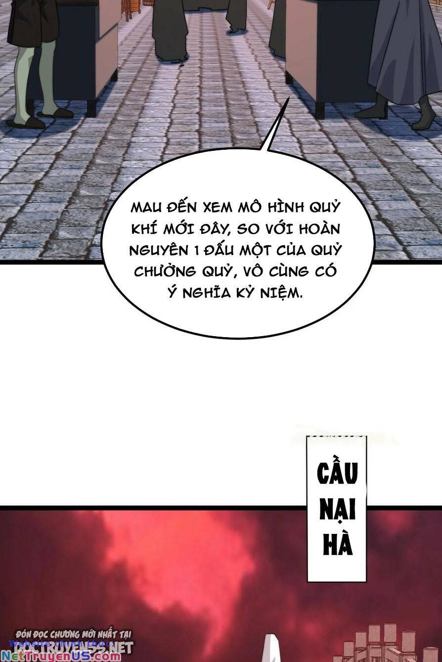 Bắt Đầu Livestream Ở Địa Phủ: Phát Sóng Trực Tiếp Ở Đây Ai Dám Đến: Chapter 174