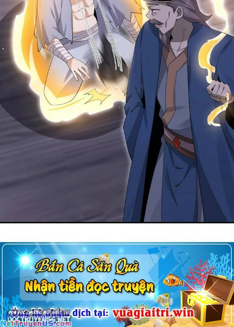 Bắt Đầu Livestream Ở Địa Phủ: Phát Sóng Trực Tiếp Ở Đây Ai Dám Đến: Chapter 176