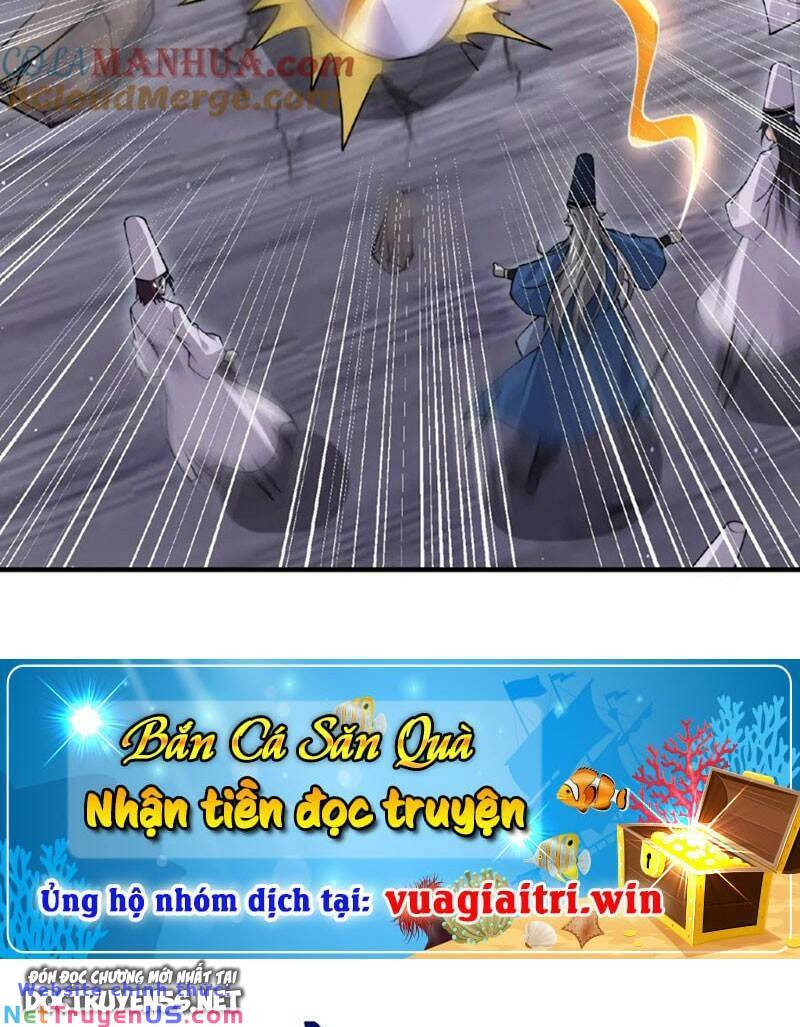 Bắt Đầu Livestream Ở Địa Phủ: Phát Sóng Trực Tiếp Ở Đây Ai Dám Đến: Chapter 176