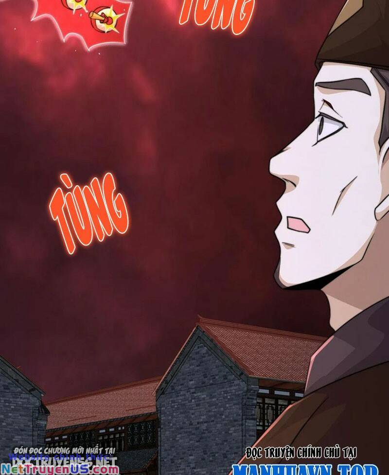 Bắt Đầu Livestream Ở Địa Phủ: Phát Sóng Trực Tiếp Ở Đây Ai Dám Đến: Chapter 180