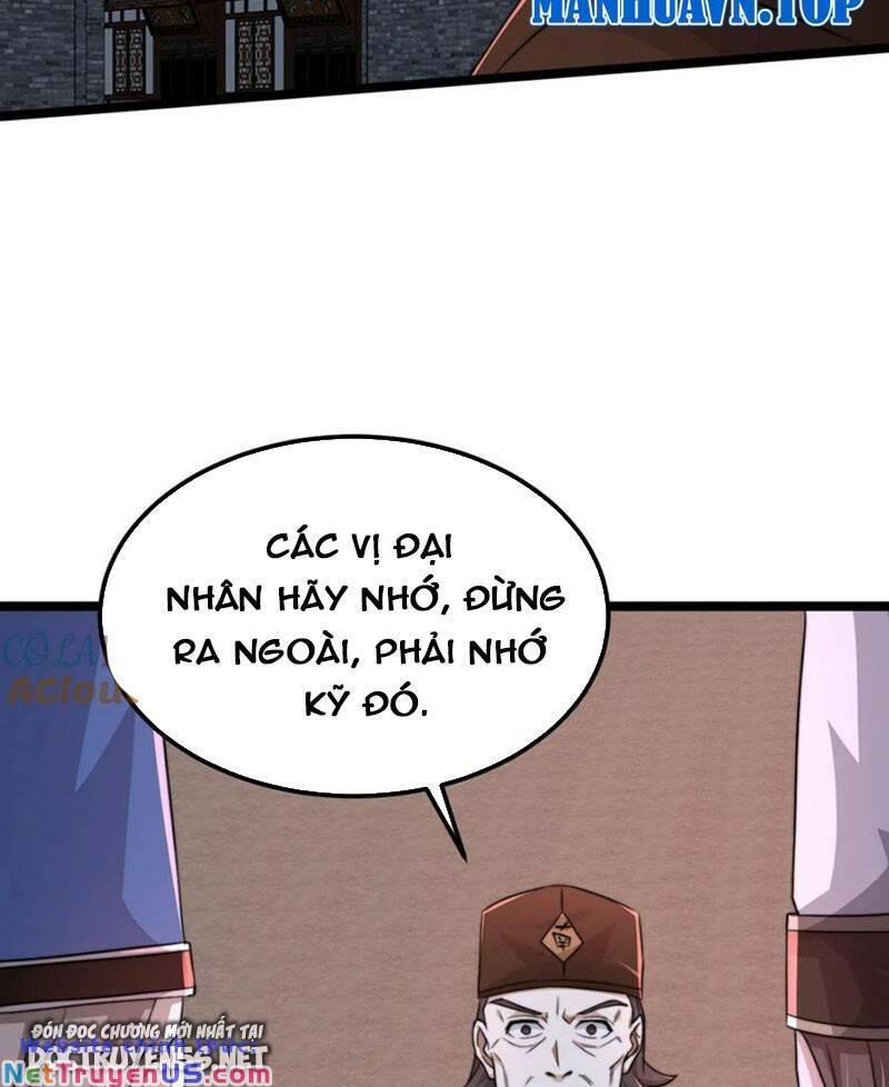 Bắt Đầu Livestream Ở Địa Phủ: Phát Sóng Trực Tiếp Ở Đây Ai Dám Đến: Chapter 180