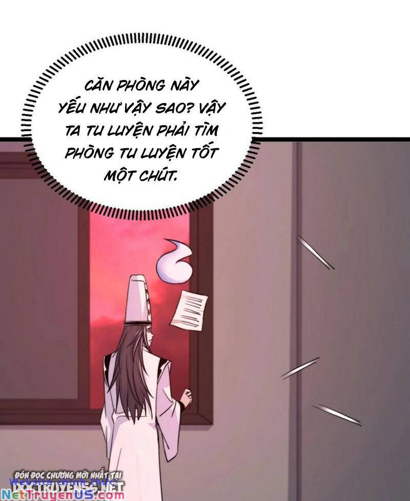 Bắt Đầu Livestream Ở Địa Phủ: Phát Sóng Trực Tiếp Ở Đây Ai Dám Đến: Chapter 180