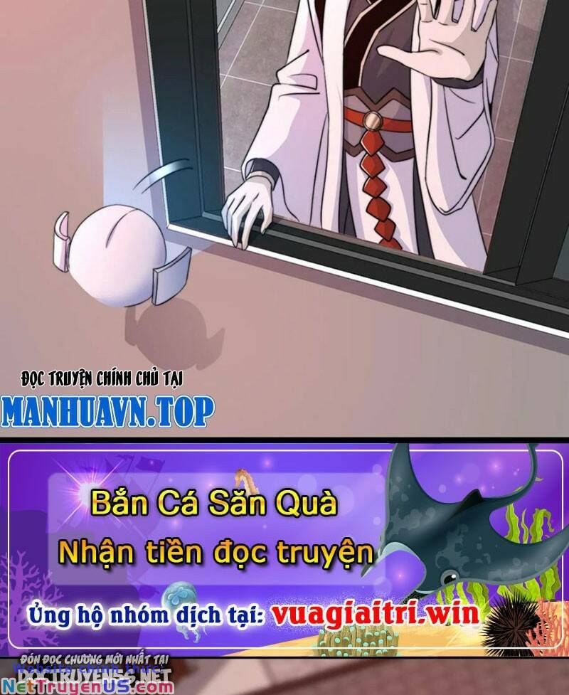 Bắt Đầu Livestream Ở Địa Phủ: Phát Sóng Trực Tiếp Ở Đây Ai Dám Đến: Chapter 180