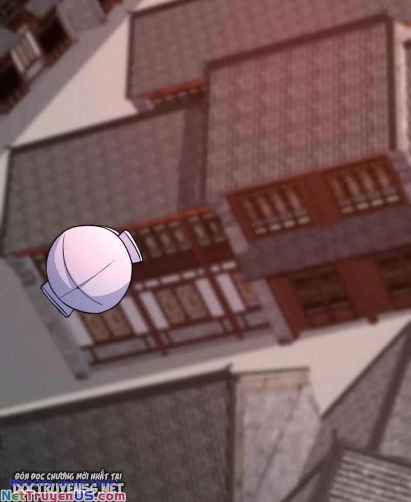 Bắt Đầu Livestream Ở Địa Phủ: Phát Sóng Trực Tiếp Ở Đây Ai Dám Đến: Chapter 180