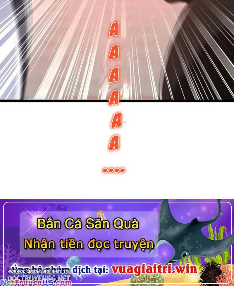 Bắt Đầu Livestream Ở Địa Phủ: Phát Sóng Trực Tiếp Ở Đây Ai Dám Đến: Chapter 180