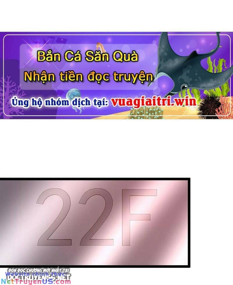 Bắt Đầu Livestream Ở Địa Phủ: Phát Sóng Trực Tiếp Ở Đây Ai Dám Đến: Chapter 180