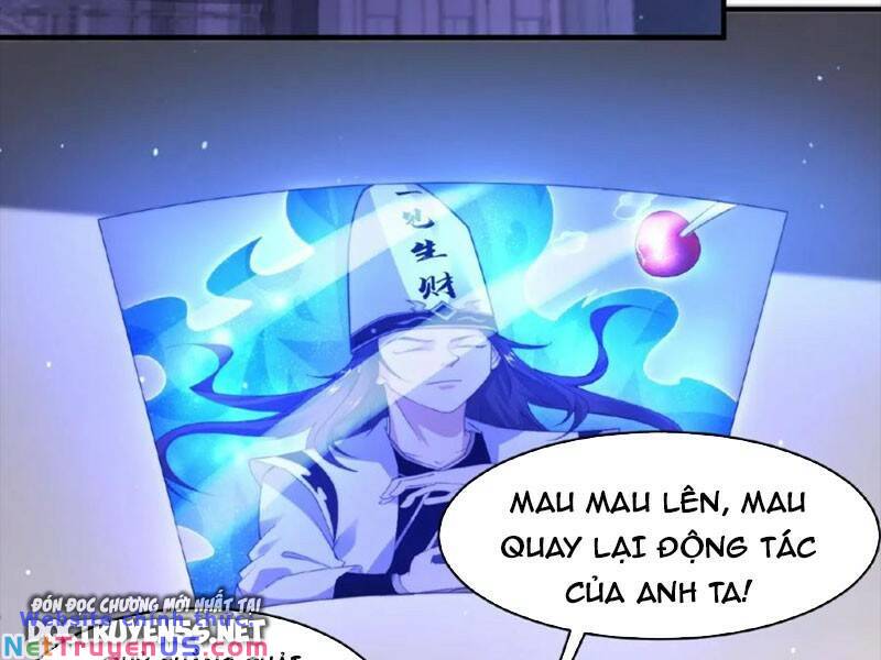 Bắt Đầu Livestream Ở Địa Phủ: Phát Sóng Trực Tiếp Ở Đây Ai Dám Đến: Chapter 191