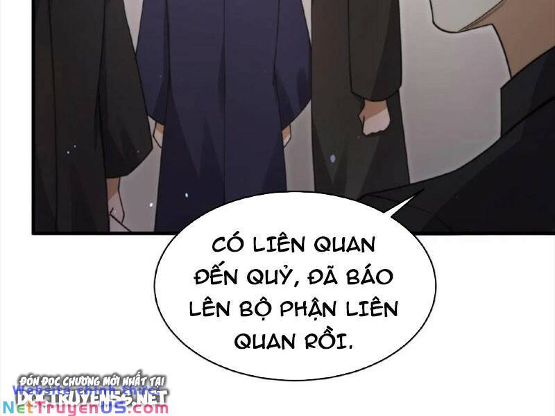 Bắt Đầu Livestream Ở Địa Phủ: Phát Sóng Trực Tiếp Ở Đây Ai Dám Đến: Chapter 191