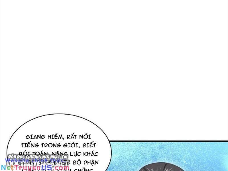 Bắt Đầu Livestream Ở Địa Phủ: Phát Sóng Trực Tiếp Ở Đây Ai Dám Đến: Chapter 191
