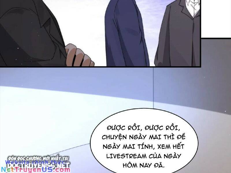 Bắt Đầu Livestream Ở Địa Phủ: Phát Sóng Trực Tiếp Ở Đây Ai Dám Đến: Chapter 191