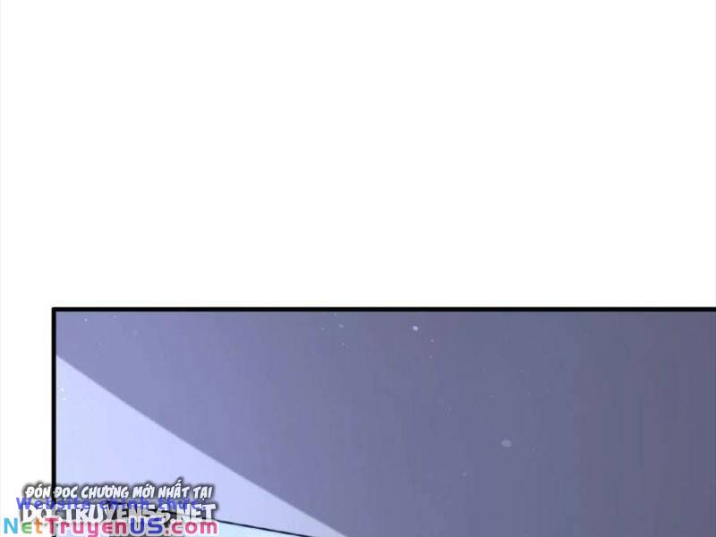 Bắt Đầu Livestream Ở Địa Phủ: Phát Sóng Trực Tiếp Ở Đây Ai Dám Đến: Chapter 191