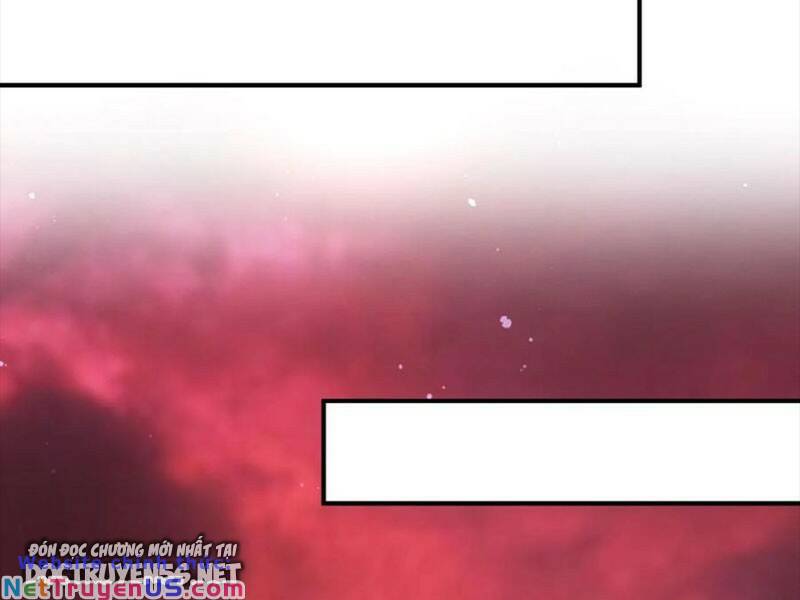 Bắt Đầu Livestream Ở Địa Phủ: Phát Sóng Trực Tiếp Ở Đây Ai Dám Đến: Chapter 191