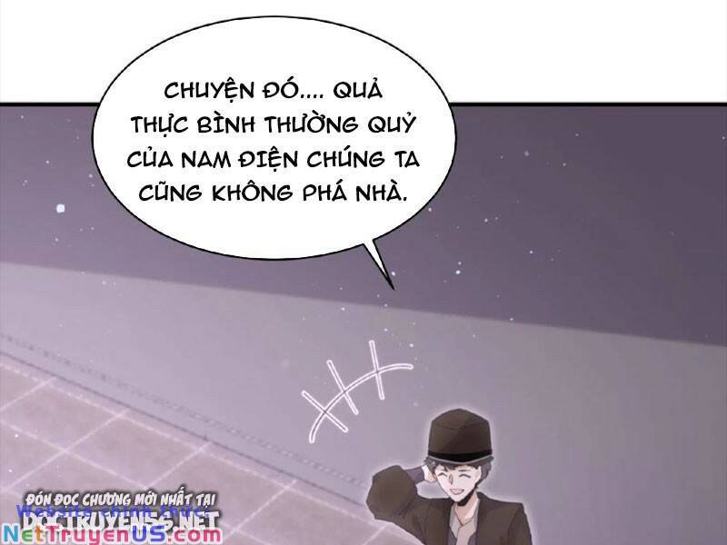 Bắt Đầu Livestream Ở Địa Phủ: Phát Sóng Trực Tiếp Ở Đây Ai Dám Đến: Chapter 191
