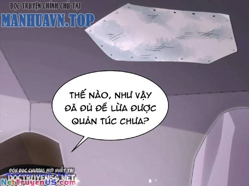 Bắt Đầu Livestream Ở Địa Phủ: Phát Sóng Trực Tiếp Ở Đây Ai Dám Đến: Chapter 191