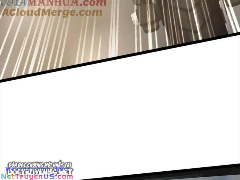 Bắt Đầu Livestream Ở Địa Phủ: Phát Sóng Trực Tiếp Ở Đây Ai Dám Đến: Chapter 195