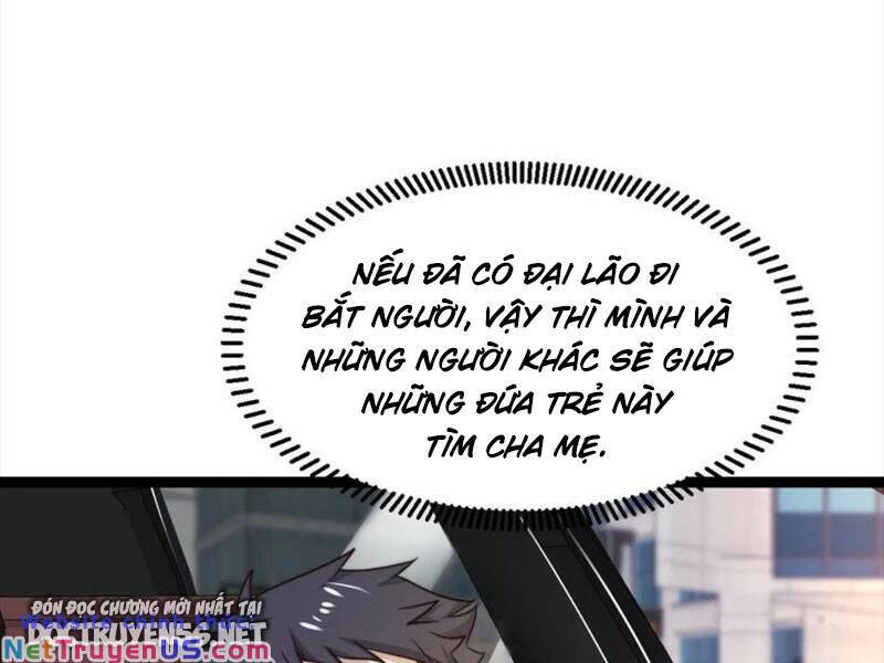 Bắt Đầu Livestream Ở Địa Phủ: Phát Sóng Trực Tiếp Ở Đây Ai Dám Đến: Chapter 195