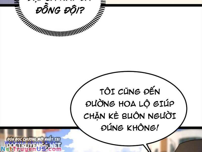 Bắt Đầu Livestream Ở Địa Phủ: Phát Sóng Trực Tiếp Ở Đây Ai Dám Đến: Chapter 195