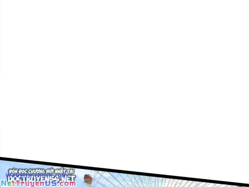 Bắt Đầu Livestream Ở Địa Phủ: Phát Sóng Trực Tiếp Ở Đây Ai Dám Đến: Chapter 195