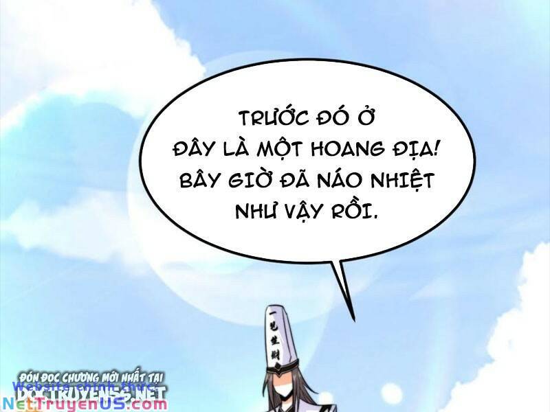Bắt Đầu Livestream Ở Địa Phủ: Phát Sóng Trực Tiếp Ở Đây Ai Dám Đến: Chapter 195