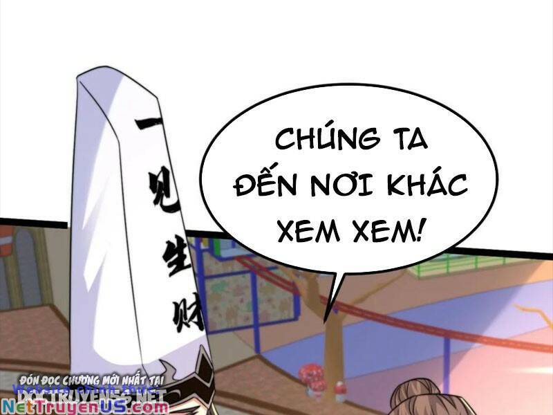 Bắt Đầu Livestream Ở Địa Phủ: Phát Sóng Trực Tiếp Ở Đây Ai Dám Đến: Chapter 195