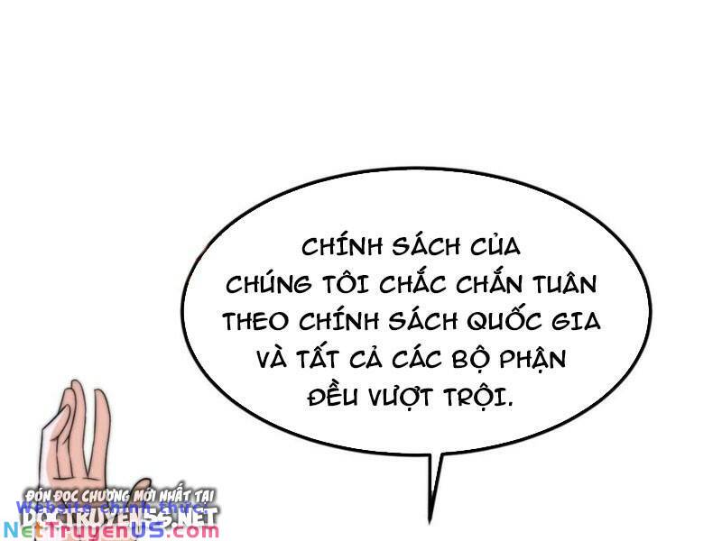 Bắt Đầu Livestream Ở Địa Phủ: Phát Sóng Trực Tiếp Ở Đây Ai Dám Đến: Chapter 195