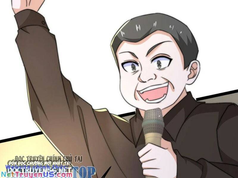 Bắt Đầu Livestream Ở Địa Phủ: Phát Sóng Trực Tiếp Ở Đây Ai Dám Đến: Chapter 195