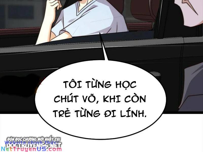 Bắt Đầu Livestream Ở Địa Phủ: Phát Sóng Trực Tiếp Ở Đây Ai Dám Đến: Chapter 195