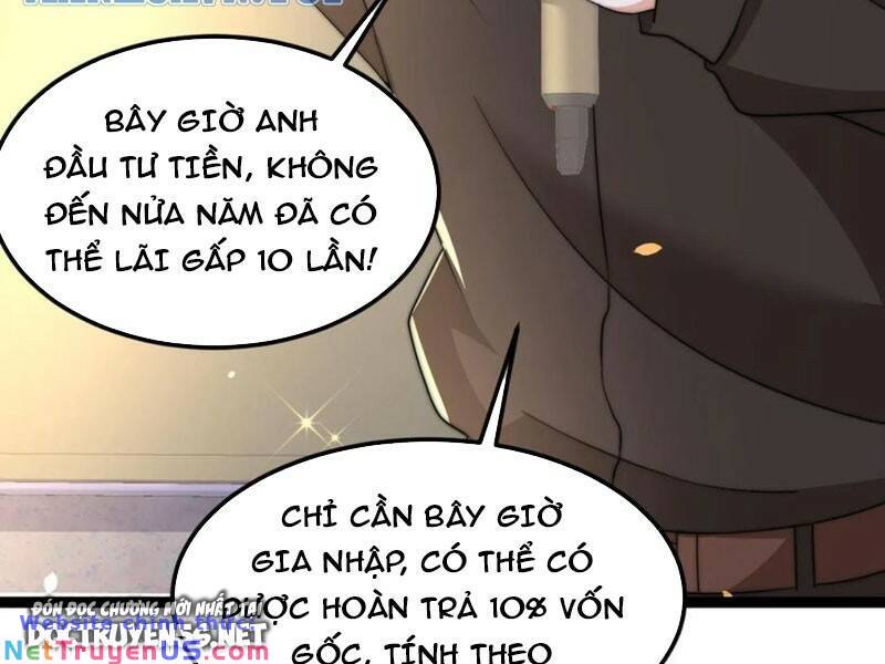 Bắt Đầu Livestream Ở Địa Phủ: Phát Sóng Trực Tiếp Ở Đây Ai Dám Đến: Chapter 195