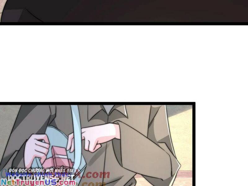 Bắt Đầu Livestream Ở Địa Phủ: Phát Sóng Trực Tiếp Ở Đây Ai Dám Đến: Chapter 195
