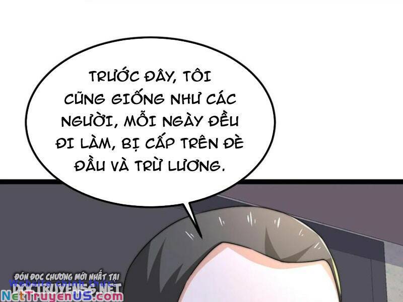 Bắt Đầu Livestream Ở Địa Phủ: Phát Sóng Trực Tiếp Ở Đây Ai Dám Đến: Chapter 195