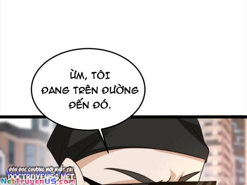 Bắt Đầu Livestream Ở Địa Phủ: Phát Sóng Trực Tiếp Ở Đây Ai Dám Đến: Chapter 195