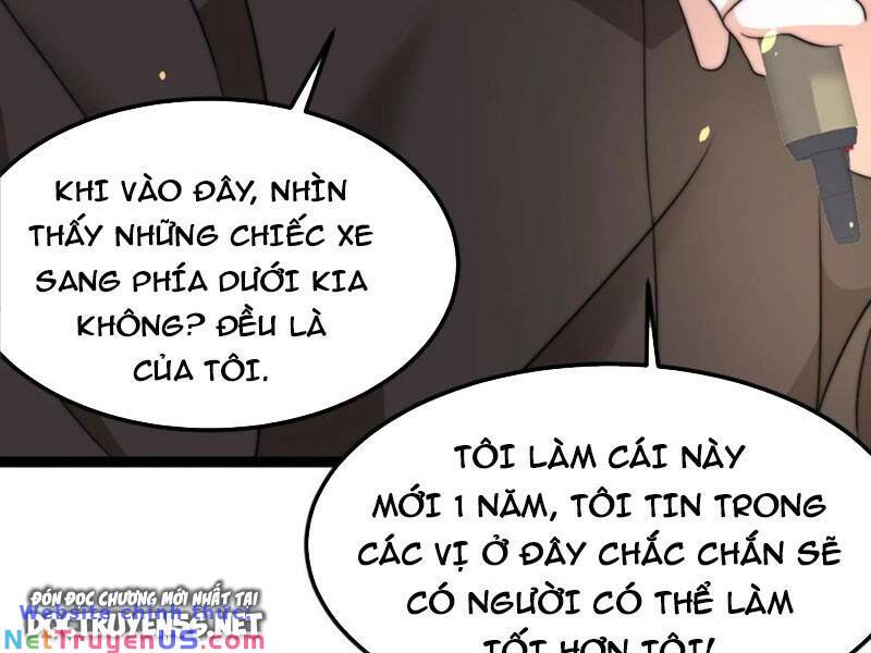 Bắt Đầu Livestream Ở Địa Phủ: Phát Sóng Trực Tiếp Ở Đây Ai Dám Đến: Chapter 195