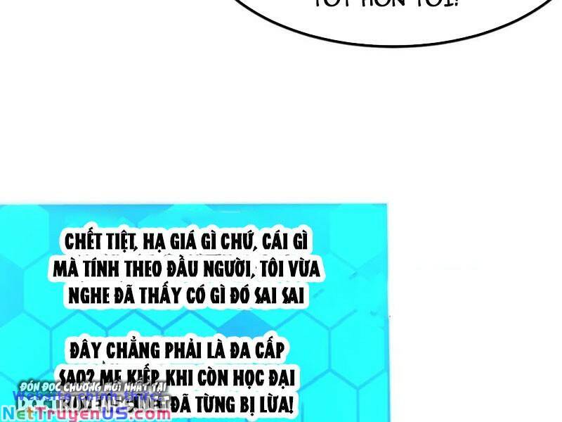 Bắt Đầu Livestream Ở Địa Phủ: Phát Sóng Trực Tiếp Ở Đây Ai Dám Đến: Chapter 195