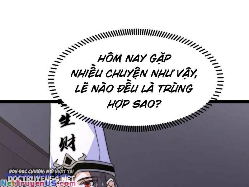 Bắt Đầu Livestream Ở Địa Phủ: Phát Sóng Trực Tiếp Ở Đây Ai Dám Đến: Chapter 195