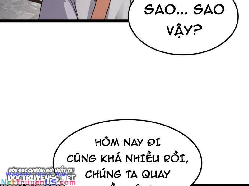 Bắt Đầu Livestream Ở Địa Phủ: Phát Sóng Trực Tiếp Ở Đây Ai Dám Đến: Chapter 195