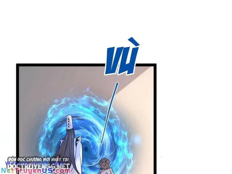 Bắt Đầu Livestream Ở Địa Phủ: Phát Sóng Trực Tiếp Ở Đây Ai Dám Đến: Chapter 195